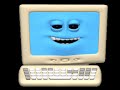 La computadora de  Raul Reyes (gaita)