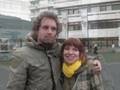 Kristel en de josephs