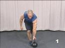 Cleans Cleans