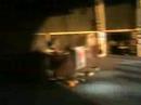 dj pache/bako vi�arock 2006