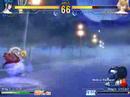 Melty Blood Act Cadenza Ciel(50%) vs. Red Arcueid(150%) Melty Blood Act Cadenza Ciel(50%) vs. Red Arcueid(150%)