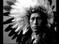 native american bahai