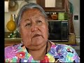 native american bahai