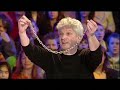 r�sistance de l'oeuf