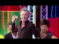 r�sistance de l'oeuf
