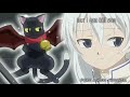 Shinigami no Ballad Capitulo 06 Parte 1 Sub Español [Final]