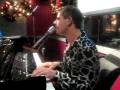 videos de Mr. Sandman Nov 28, 2008