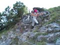 QoF: Ende