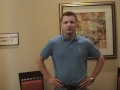  - MovieZen Video