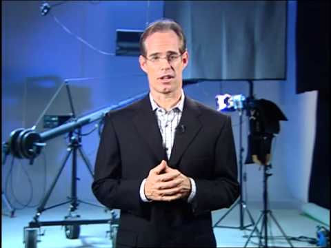 Joe Buck's address