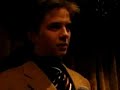 Christian Ketter & Buddy Charles-Embraceable You Christian Ketter & Buddy Charles-Embraceable You