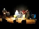 Bahtts - Ao seu alcance - Ao vivo