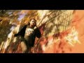 El Otro Yo - Pecadores