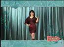 Margaret Cho, Amazing Johnathan, BMX & More Las Vegas News