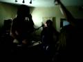 videos de Oh Sweet Ransom