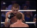 adamek vs ulrich2006