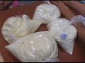 El c�rculo vicioso de la desnutrici�n III