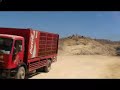 road from harar to jijiga