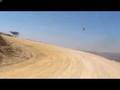 road from harar to jijiga