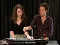 rufus-wainwright-interview.html