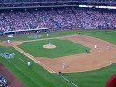 Chase Utley\