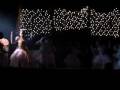 INTERNATIONAL DANCE ACADEMY BALLET JOHANA TAPIA INTERNATIONAL DANCE ACADEMY BALLET JOHANA TAPIA