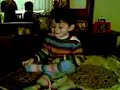 Çaça Çocuk Çaça Çocuk