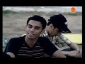 مسلسل السياحة السعودي(النوادي الصيفية)11