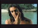 BIC Comfort 3 - Cast away