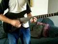 Assistir ao v�deo