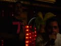 canalla karaoke