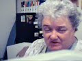 Beware - What staff can do to you on a psychiatric ward