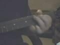 AC/DC,Bonny,Cover