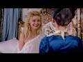 kirsten-dunst-enrolls-in-versailles-high-for-marie.html