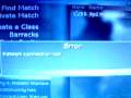 videos de XpZ FiNesT proof map 2