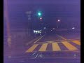 Drive sciene with Debussy Reflects de l\ Drive sciene with Debussy Reflects de l\