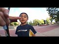 Skateboarding Skateboarding
