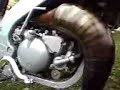 Derbi Senda DRD Pro sm 50 -06