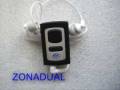 videos de Mp3 espia con grabación de video y fotos de ZonaDual