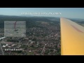 Eichsfeldrundflug Teil 1