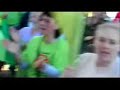 Televisi�n de Camari�as- Manifestaci�n Camelle 2� parte