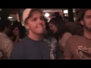 self-esteem-the-offspring.html