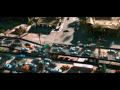 Guarda video
