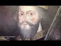 william the conqueror biography tagalog william the conqueror biography tagalog