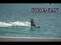 Return to Safaga