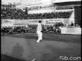 Sha Guozheng (1904-1992)