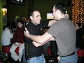 I. BULLSHOOTER OPEN SLOVENIA - DART SOFT TIP