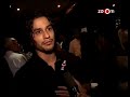 Big B Felicitate Madhur Bhandarkar