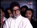 Big B Felicitate Madhur Bhandarkar
