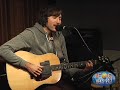 Matt Costa, \"Vienna\" - KFOG Archives